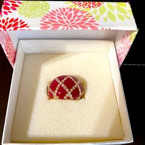 TWO-TWO-TWO For the price of one.